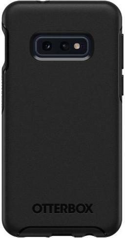 Refurbished Otterbox Symmetry Series Phone Case for Galaxy S10e - Reebelo Ireland