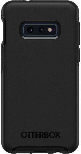 Refurbished Otterbox Symmetry Series Phone Case for Galaxy S10e - Reebelo Ireland