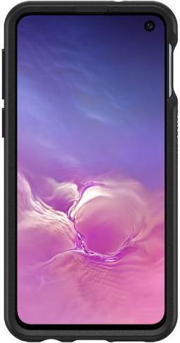 Refurbished Otterbox Symmetry Series Phone Case for Galaxy S10e - Reebelo Ireland