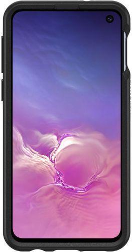 Refurbished Otterbox Symmetry Series Phone Case for Galaxy S10e - Reebelo Ireland
