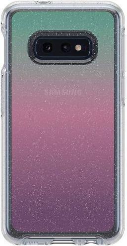Refurbished Otterbox Symmetry Series Phone Case for Galaxy S10e - Reebelo Ireland