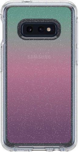 Refurbished Otterbox Symmetry Series Phone Case for Galaxy S10e - Reebelo Ireland