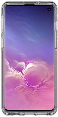 Refurbished Otterbox Symmetry Series Phone Case for Galaxy S10e - Reebelo Ireland
