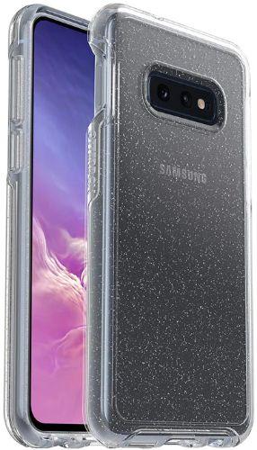 Refurbished Otterbox Symmetry Series Phone Case for Galaxy S10e - Reebelo Ireland