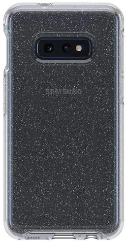 Refurbished Otterbox Symmetry Series Phone Case for Galaxy S10e - Reebelo Ireland