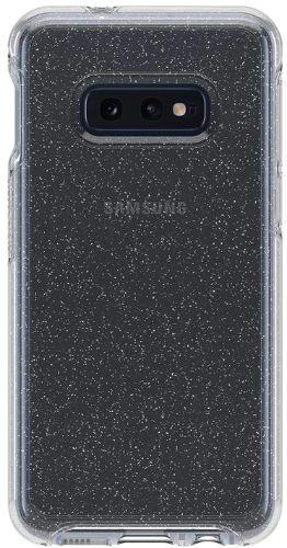 Refurbished Otterbox Symmetry Series Phone Case for Galaxy S10e - Reebelo Ireland