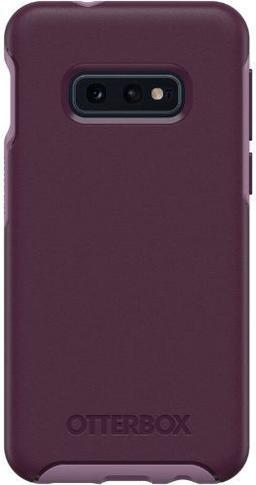 Refurbished Otterbox Symmetry Series Phone Case for Galaxy S10e - Reebelo Ireland