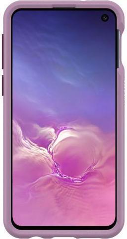 Refurbished Otterbox Symmetry Series Phone Case for Galaxy S10e - Reebelo Ireland
