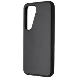 Refurbished Otterbox Symmetry Series Phone Case for Galaxy S23 - Reebelo Ireland