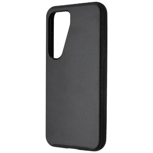Refurbished Otterbox Symmetry Series Phone Case for Galaxy S23 - Reebelo Ireland