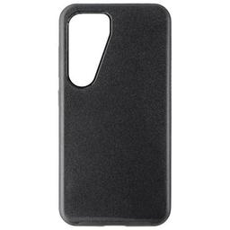 Refurbished Otterbox Symmetry Series Phone Case for Galaxy S23 - Reebelo Ireland