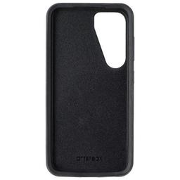 Refurbished Otterbox Symmetry Series Phone Case for Galaxy S23 - Reebelo Ireland