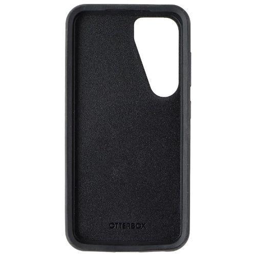 Refurbished Otterbox Symmetry Series Phone Case for Galaxy S23 - Reebelo Ireland