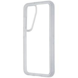 Refurbished Otterbox Symmetry Series Phone Case for Galaxy S23 - Reebelo Ireland