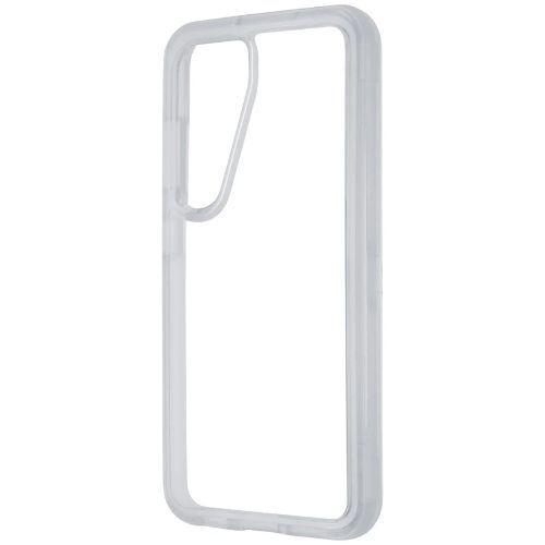 Refurbished Otterbox Symmetry Series Phone Case for Galaxy S23 - Reebelo Ireland