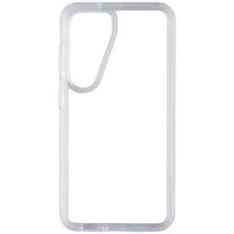 Refurbished Otterbox Symmetry Series Phone Case for Galaxy S23 - Reebelo Ireland