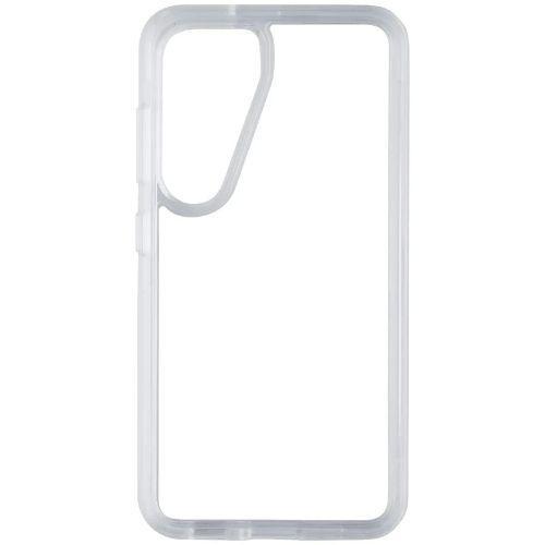 Refurbished Otterbox Symmetry Series Phone Case for Galaxy S23 - Reebelo Ireland