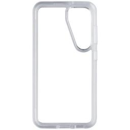 Refurbished Otterbox Symmetry Series Phone Case for Galaxy S23 - Reebelo Ireland