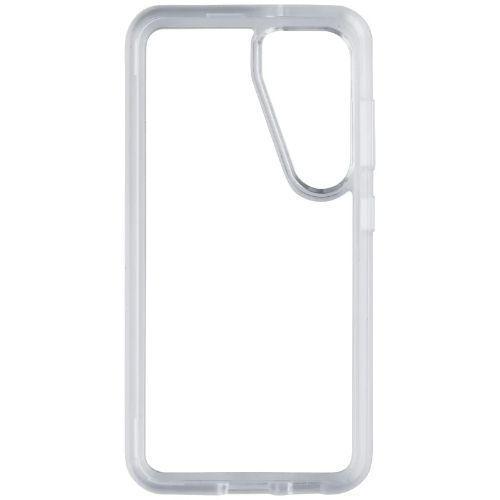 Refurbished Otterbox Symmetry Series Phone Case for Galaxy S23 - Reebelo Ireland