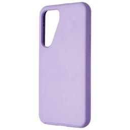 Refurbished Otterbox Symmetry Series Phone Case for Galaxy S23 - Reebelo Ireland