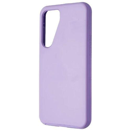 Refurbished Otterbox Symmetry Series Phone Case for Galaxy S23 - Reebelo Ireland