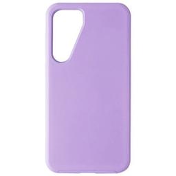 Refurbished Otterbox Symmetry Series Phone Case for Galaxy S23 - Reebelo Ireland