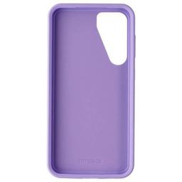 Refurbished Otterbox Symmetry Series Phone Case for Galaxy S23 - Reebelo Ireland