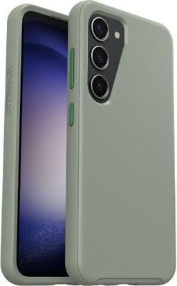 Refurbished Otterbox Symmetry Series Phone Case for Galaxy S23 - Reebelo Ireland