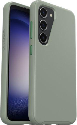 Refurbished Otterbox Symmetry Series Phone Case for Galaxy S23 - Reebelo Ireland