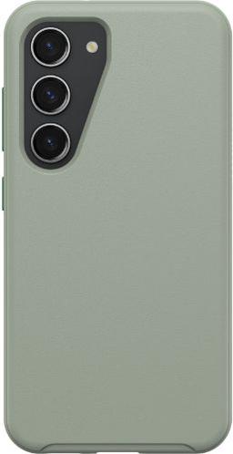 Refurbished Otterbox Symmetry Series Phone Case for Galaxy S23 - Reebelo Ireland