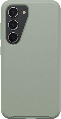 Refurbished Otterbox Symmetry Series Phone Case for Galaxy S23 - Reebelo Ireland