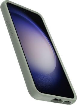 Refurbished Otterbox Symmetry Series Phone Case for Galaxy S23 - Reebelo Ireland