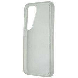 Refurbished Otterbox Symmetry Series Phone Case for Galaxy S23 - Reebelo Ireland