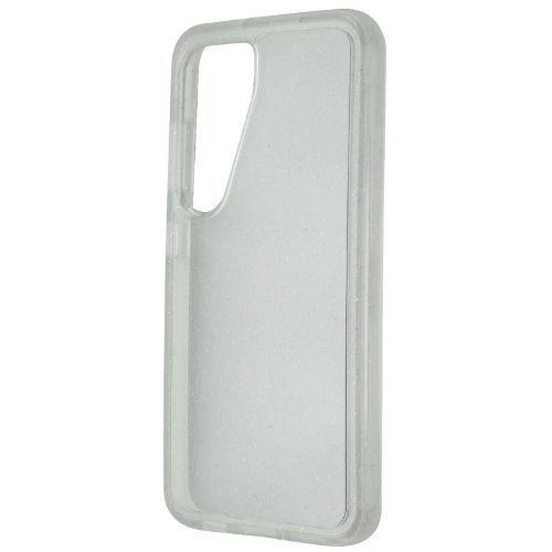 Refurbished Otterbox Symmetry Series Phone Case for Galaxy S23 - Reebelo Ireland