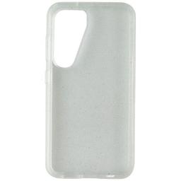 Refurbished Otterbox Symmetry Series Phone Case for Galaxy S23 - Reebelo Ireland