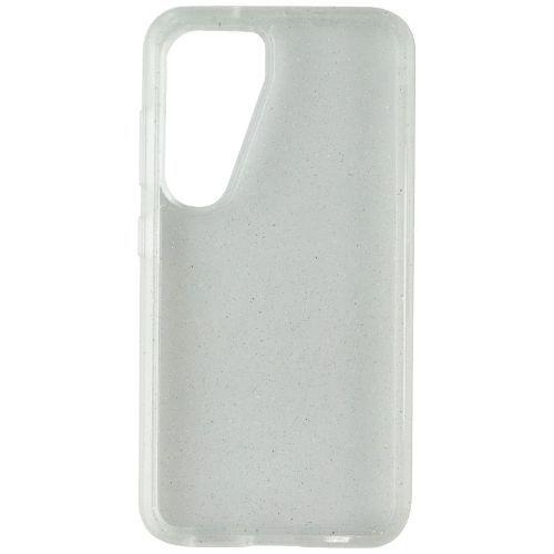Refurbished Otterbox Symmetry Series Phone Case for Galaxy S23 - Reebelo Ireland