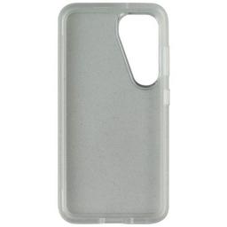 Refurbished Otterbox Symmetry Series Phone Case for Galaxy S23 - Reebelo Ireland