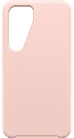 Refurbished OtterBox Symmetry Series Phone Case for Galaxy S24 - Reebelo Ireland