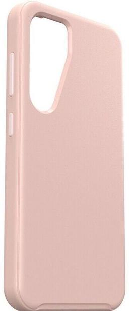 Refurbished OtterBox Symmetry Series Phone Case for Galaxy S24 - Reebelo Ireland