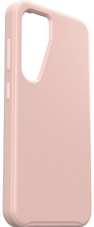 Refurbished OtterBox Symmetry Series Phone Case for Galaxy S24 - Reebelo Ireland
