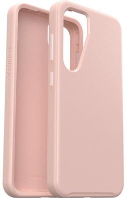 Refurbished OtterBox Symmetry Series Phone Case for Galaxy S24 - Reebelo Ireland