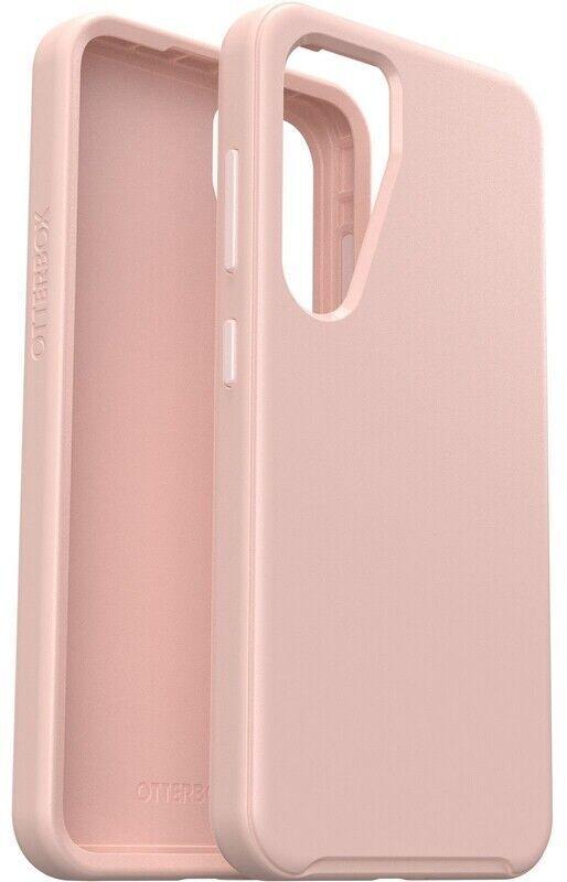 Refurbished OtterBox Symmetry Series Phone Case for Galaxy S24 - Reebelo Ireland