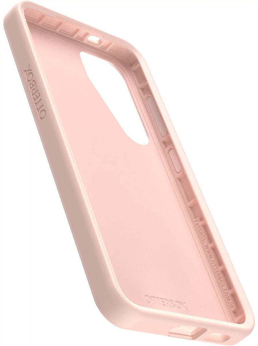 Refurbished OtterBox Symmetry Series Phone Case for Galaxy S24 - Reebelo Ireland
