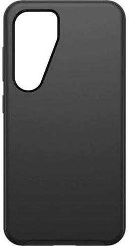 Refurbished OtterBox Symmetry Series Phone Case for Galaxy S24 - Reebelo Ireland