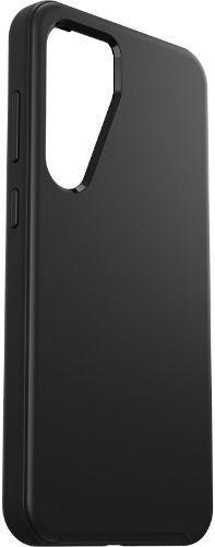 Refurbished OtterBox Symmetry Series Phone Case for Galaxy S24 - Reebelo Ireland