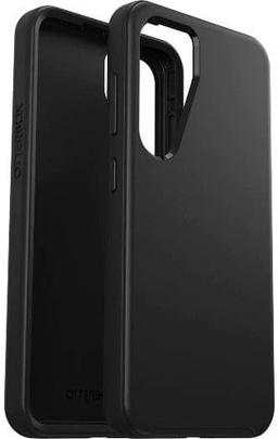 Refurbished OtterBox Symmetry Series Phone Case for Galaxy S24 - Reebelo Ireland