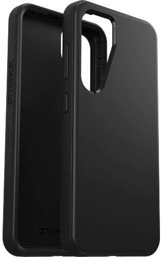 Refurbished OtterBox Symmetry Series Phone Case for Galaxy S24 - Reebelo Ireland