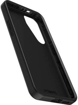 Refurbished OtterBox Symmetry Series Phone Case for Galaxy S24 - Reebelo Ireland