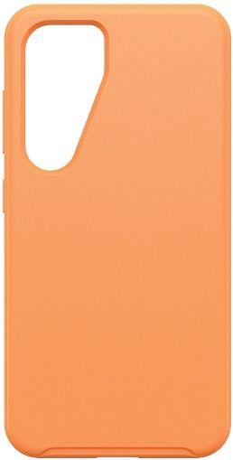 Refurbished OtterBox Symmetry Series Phone Case for Galaxy S24 - Reebelo Ireland