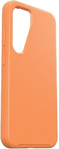 Refurbished OtterBox Symmetry Series Phone Case for Galaxy S24 - Reebelo Ireland